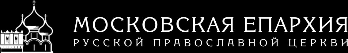 iparhia.jpeg